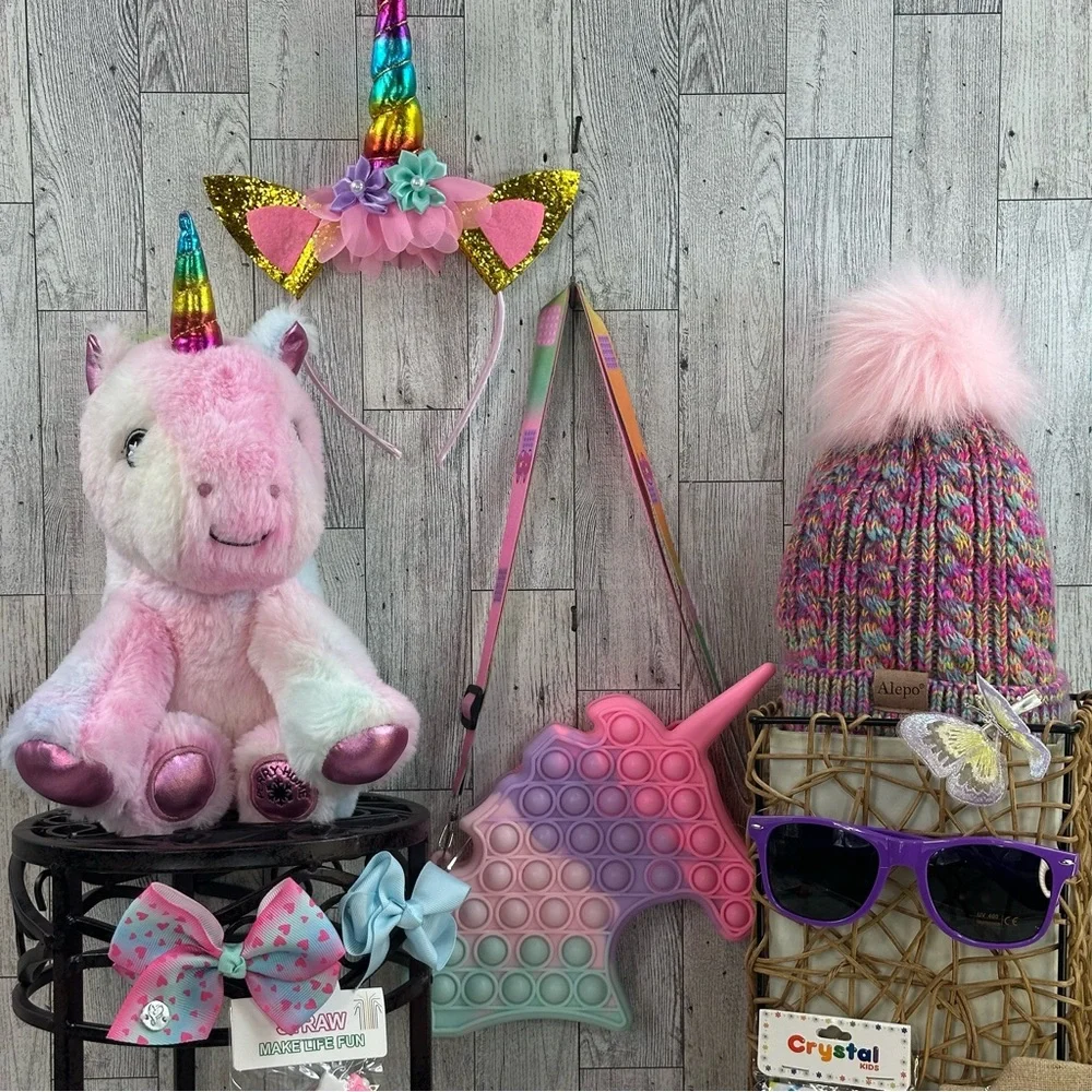 Christmas - Birthday Bundle - Picture 2 of 7